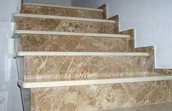 Marmoraria Atlântica - Foto 1