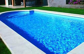 Design Piscinas - Foto 1