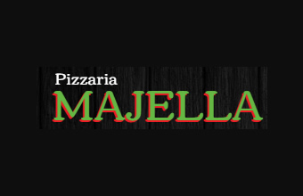 Pizzaria Majella - Foto 1