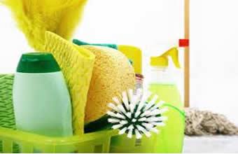 Produtos de Limpeza Eterna Aliança - Foto 1