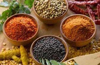 Da Vida Produtos Naturais Fitoterpicos e Suplementos - Foto 1