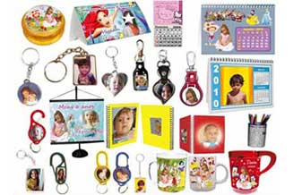 Tudo – Artes e Brindes Personalizados - Foto 1