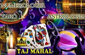 Grafologia e Cartas de Tarô - Foto 1