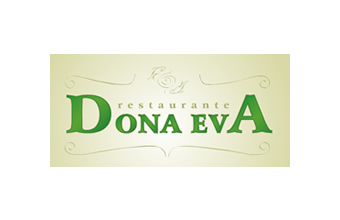 Dona Eva Restaurante - Foto 1