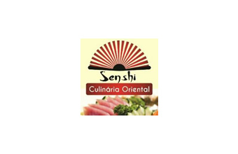 Senshi Culinária Oriental - Foto 1
