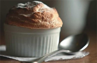 Restaurante Tahiti Monduba - Foto 1