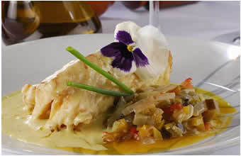 A Tasca - Foto 1