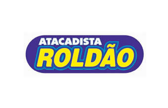 Atacadista Roldão - Foto 1