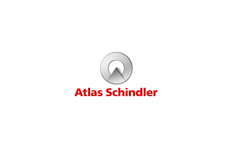 Elevadores Atlas Schindler - Foto 1