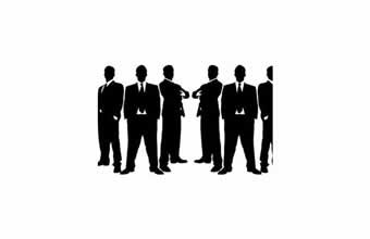 Delta Segurança Patrimonial e Eventos - Foto 1