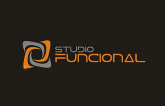 Studio Funcional - Foto 1