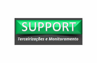 Support Terceirizações - Foto 1