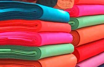 Casa da Economia Tecidos - Foto 1