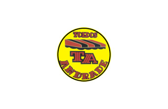 Toldos Andrade - Foto 1
