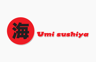 Restaurante Umi Sushiya - Foto 1