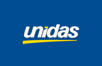 Unidas Aluguel de Carros - Foto 1