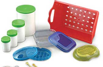 Coisas da Família Loja de Utilidades - Foto 1