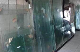 Vidraçaria Decor - Foto 1