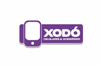 Xodó Celulares - Foto 1