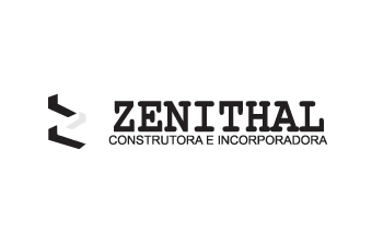Zenithal Construtora e Incorporadora - Foto 1