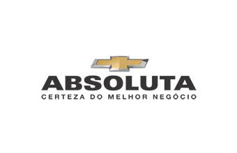 Absoluta Distribuidora de Automóveis - Foto 1