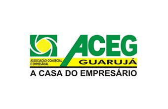 Associação Comercial de Guarujá - Foto 1