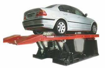 Oriente Centro Automotivo - Foto 1