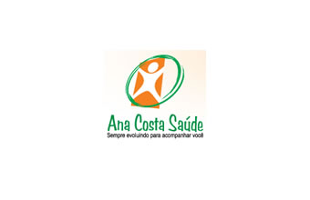 Ana Costa Saúde - Foto 1