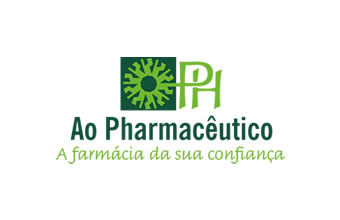 Ao Pharmaceutico - Foto 1