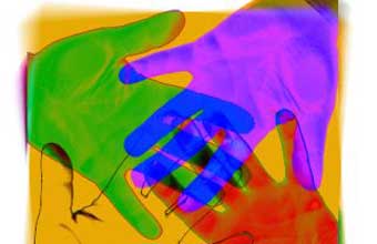 Associação Médica de Guarujá - Foto 1