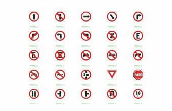 Centro de Formação de Condutores Guarujá - Foto 1