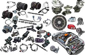 Alemão Auto Peças - Foto 1