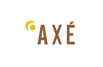 Axé Imóveis e Administração - Foto 1