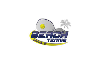 Associação de Beach Tennis de Guarujá - Foto 1