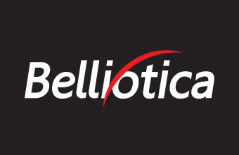 Belliótica - Foto 1