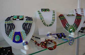 Bijoux Mania - Foto 1