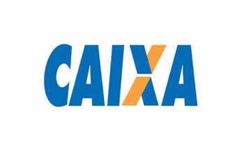 Caixa Econômica Federal - Foto 1