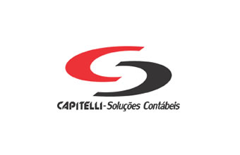 Capitelli – Soluções Contábeis - Foto 1