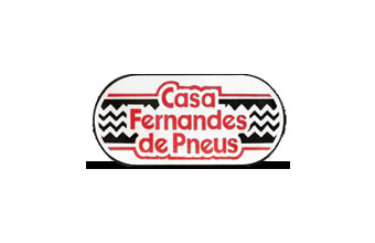 Casa Fernandes de Pneus - Foto 1