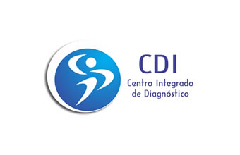 CDI Centro Integrado de Diagnostico - Foto 1