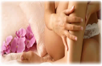 Bella Sisters Centro de Estética - Foto 1