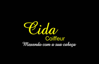Cida Coiffeur - Foto 1