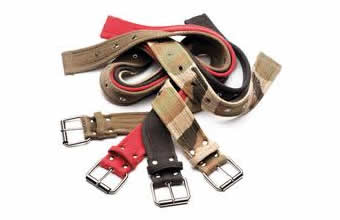 Diferença Modas Roupas e Acessórios - Foto 1