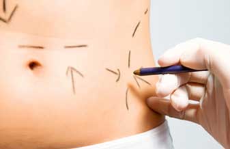 Clínica de Cirurgia Plástica Santa Rita - Foto 1