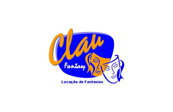 Clau Fantasias - Foto 1