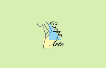 Clínica Corpo e Arte Estética - Foto 1