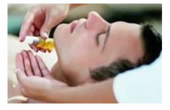 Domum Medicina e Estética - Foto 1