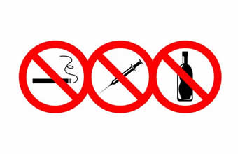 Cead Centro de Atendimento Ao Dependente Químico - Foto 1