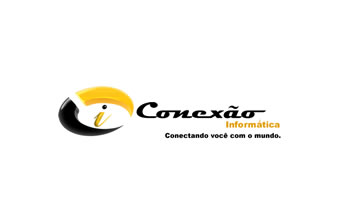Conexão Informática - Foto 1