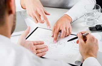 Código Central Consultoria em Informática - Foto 1